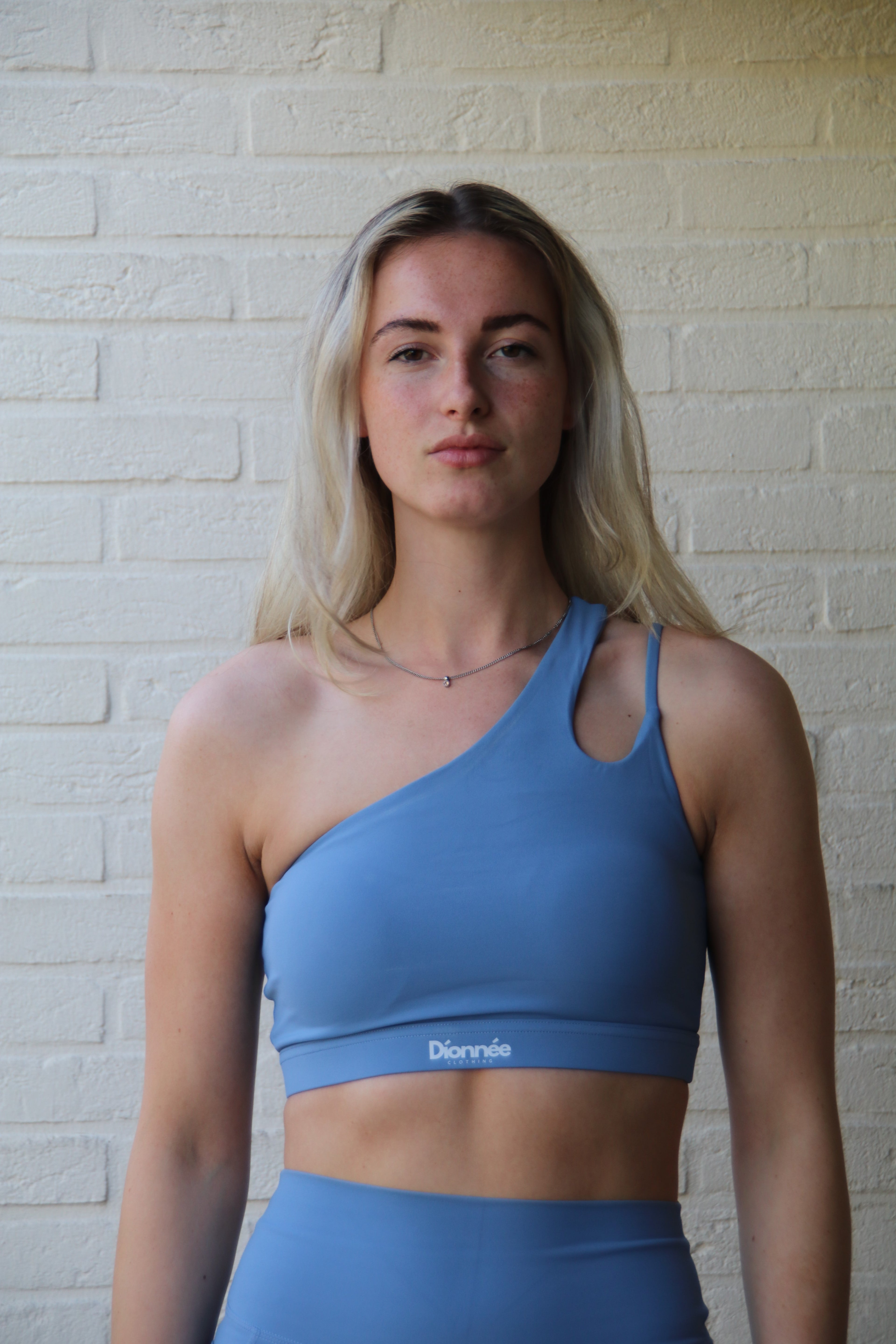 Sample set Light Blue