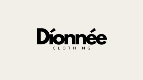 Díonnée